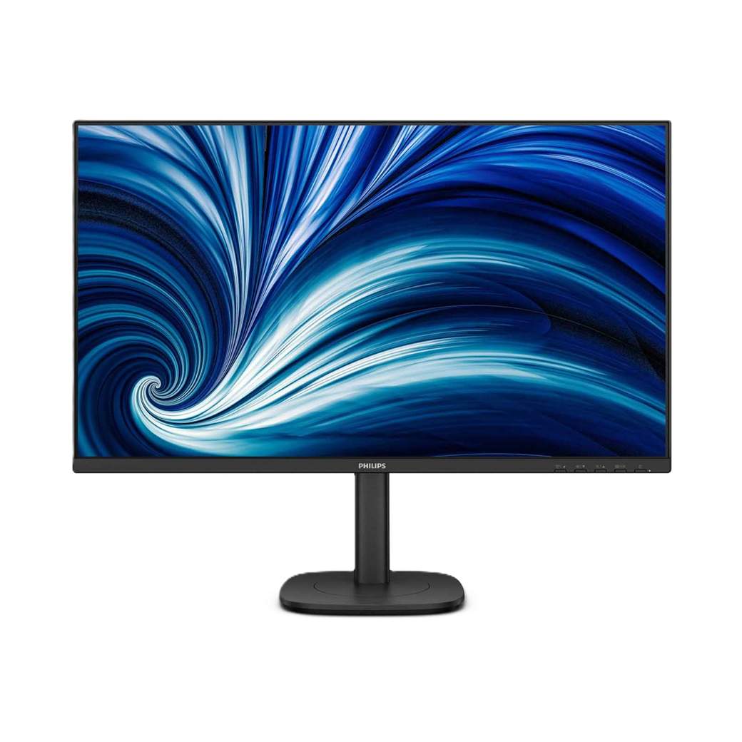 <strong>PHILIPS 27B2U3601 27IN QHD IPS Monitor</strong>