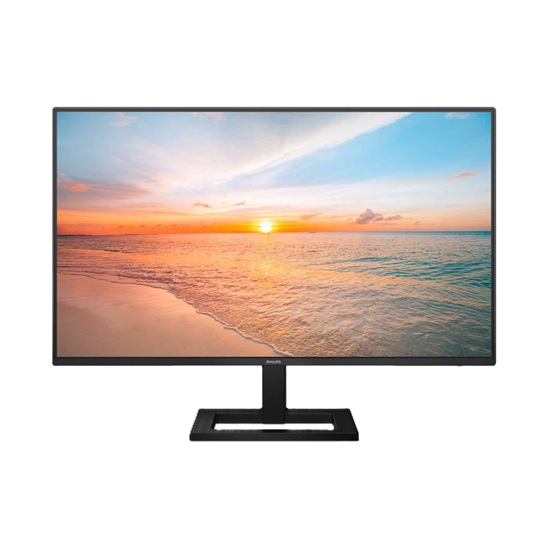 <strong>PHILIPS 27E1N1600AE 27 INCH Monitor</strong>