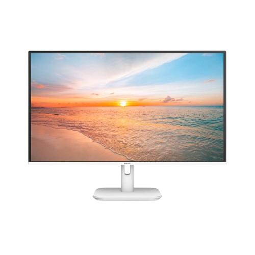 <strong>PHILIPS 27E1N2100AW 27 INCH Monitor</strong>