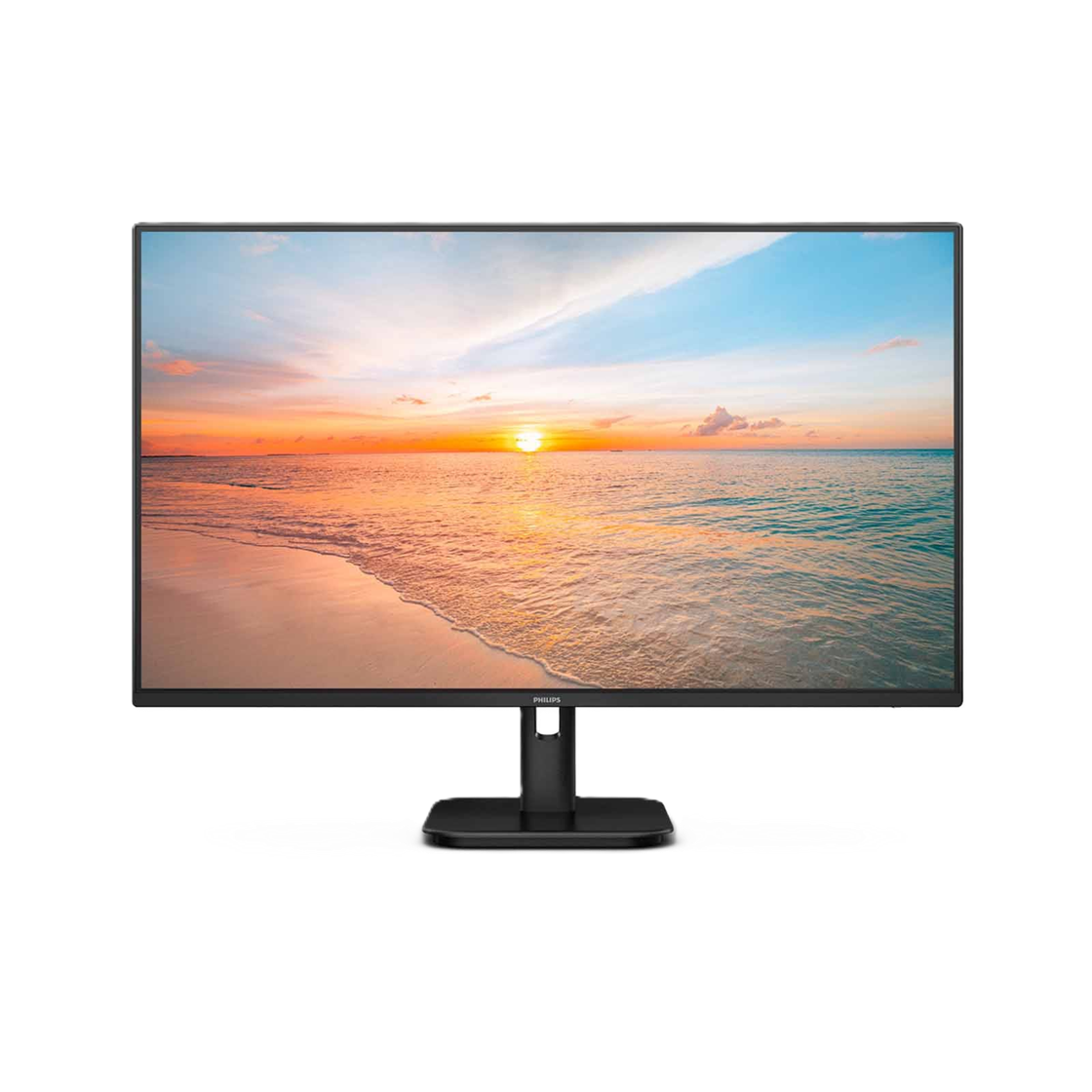 <strong>PHILIPS 27E1N2500A 27IN Monitor</strong>