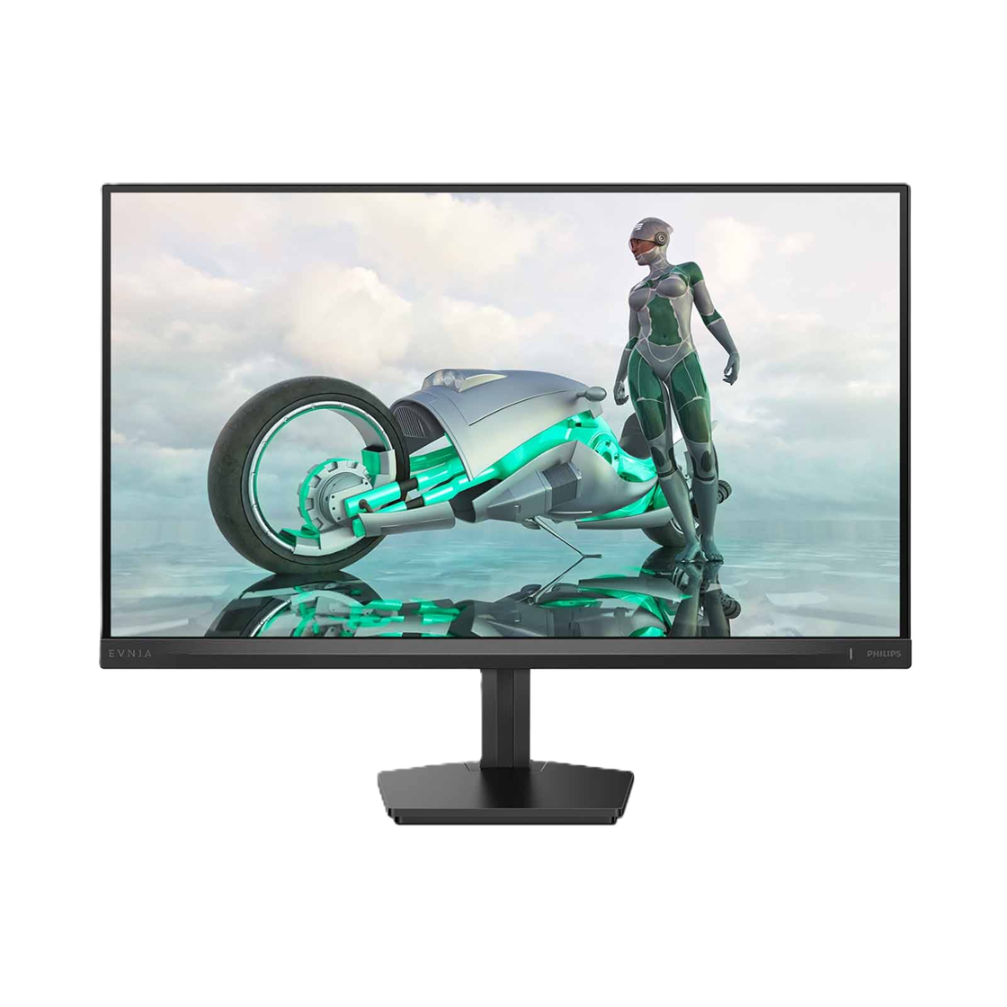 <strong>PHILIPS 27M2N3200FQ 27 INCH Monitor</strong>
