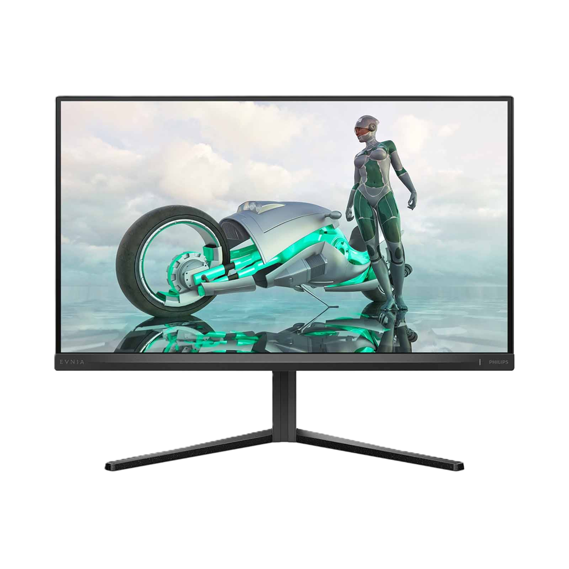 <strong>PHILIPS 27M2N3500PA 27 INCH Monitor</strong>