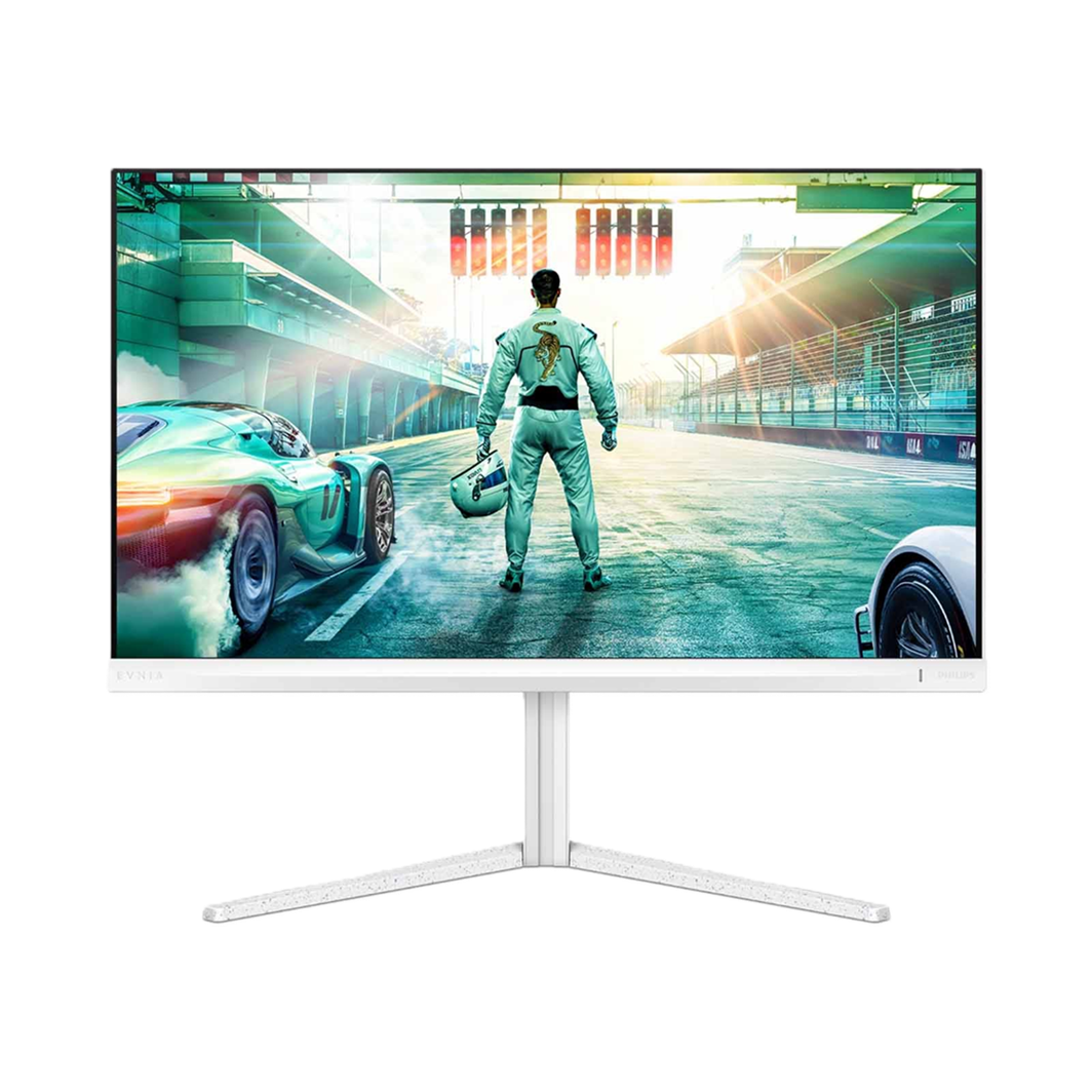 <strong>PHILIPS 27M2N3501PA 27IN Monitor</strong>