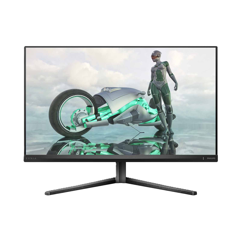<strong>PHILIPS 27M2N3800A 27IN FAST IPS Monitor</strong>