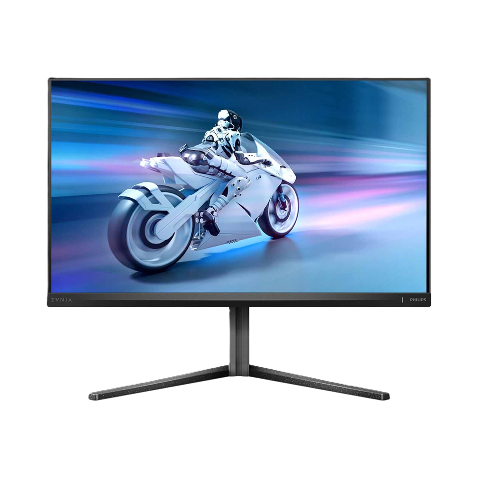 <strong>PHILIPS 27M2N5800P 27IN FAST IPS Monitor</strong>