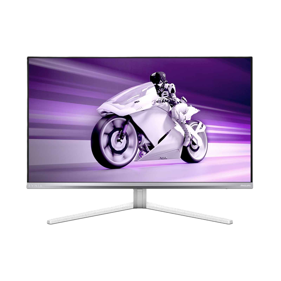 <strong>PHILIPS PHI-27M2N8500 EVNIA 26.5IN monitor</strong>