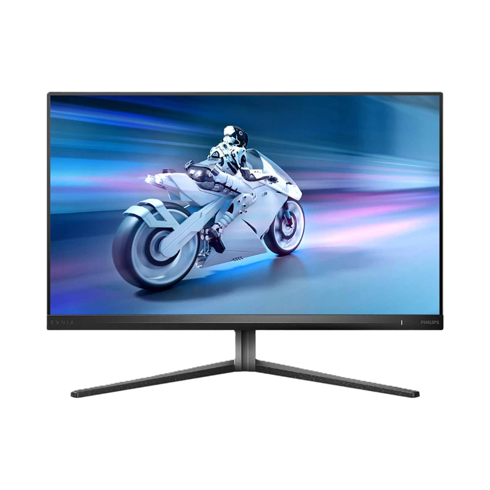 <strong>PHILIPS 32M2N5800 32IN DUAL RESOLUTION  monitor</strong>