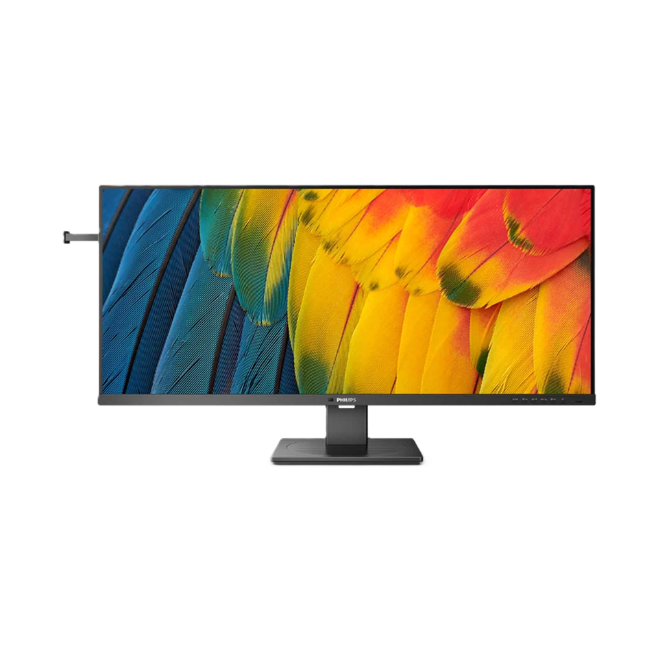 <strong>PHILIPS 40B1U5600 40 INCH IPS WQHD monitor</strong>