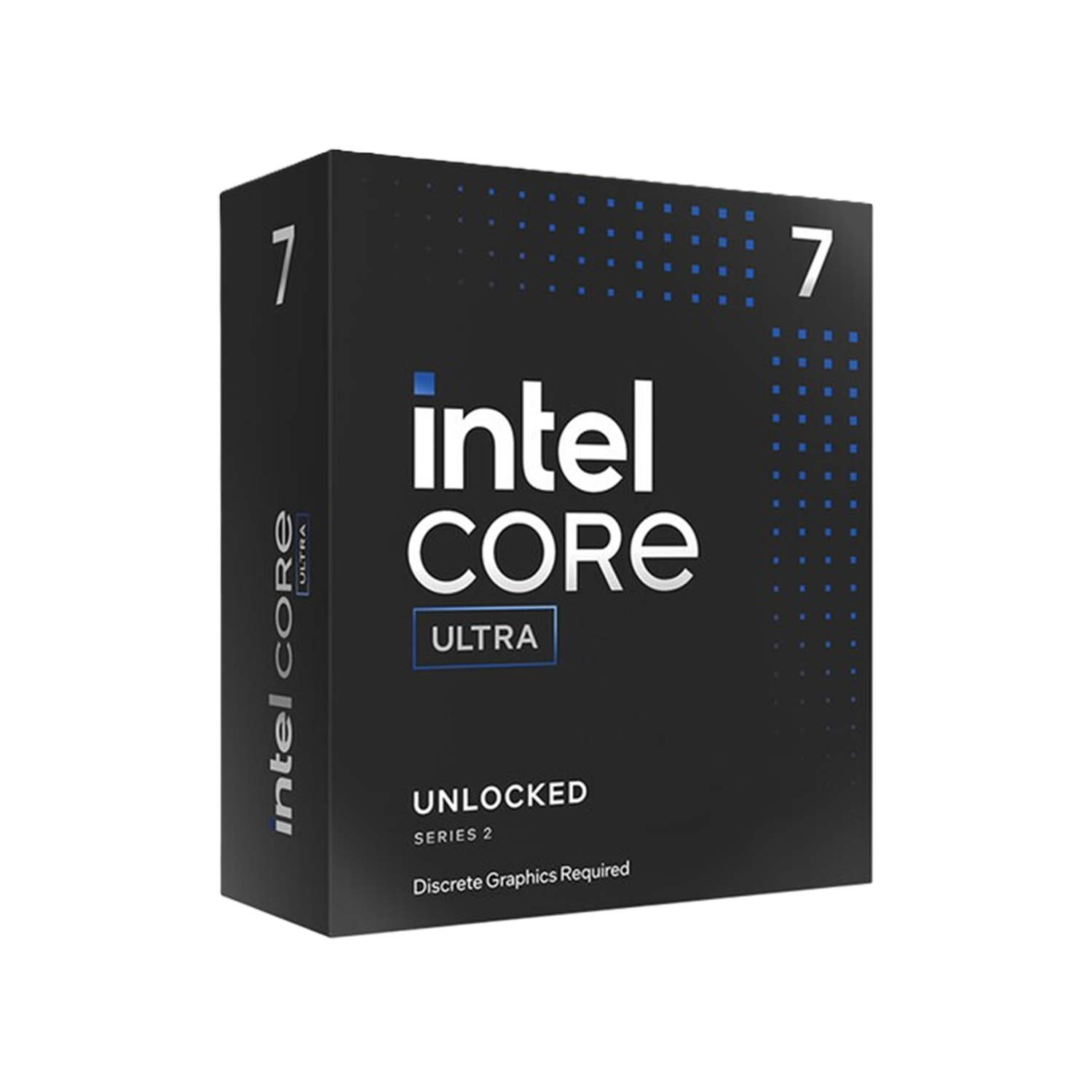 <strong>INTEL CORE ULTRA 7-265K PROCESSOR  </strong>