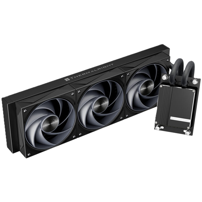 <strong>THERMALRIGHT W360-EPYC-SP6</strong>