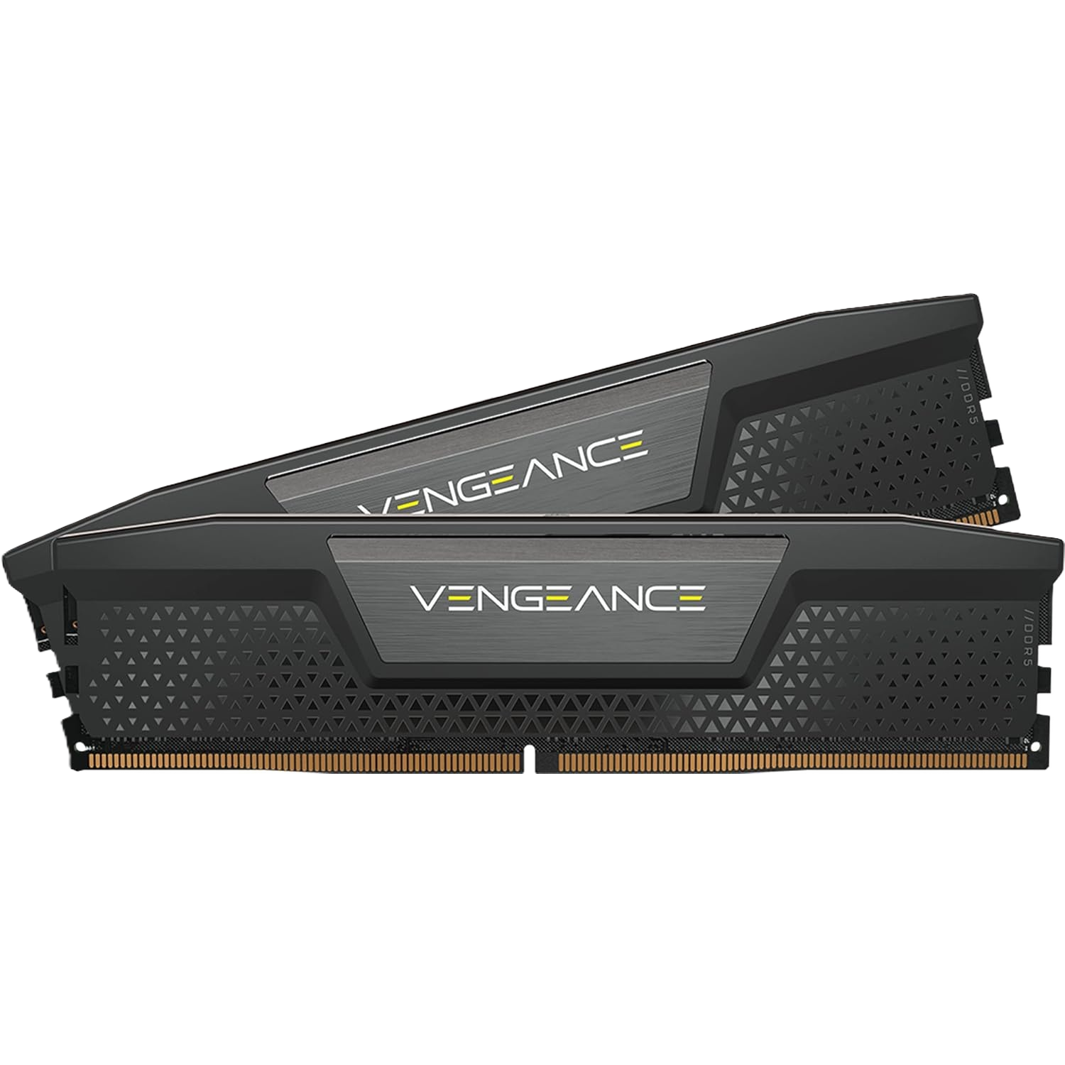 <strong>CORSAIR VENGEANCE DDR5 6000MHz 32GB(16GBx2) CL36</strong>