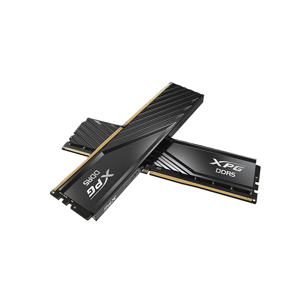 <strong>ADATA XPG LANCER BLADE DDR5 6000MHz 32GB(16GBx2) CL28 </strong>