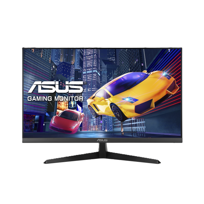 <strong>ASUS VY279HGR Gaming Monitor</strong>