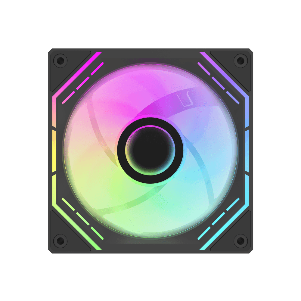 <strong>DARKFLASH INF32T</strong>