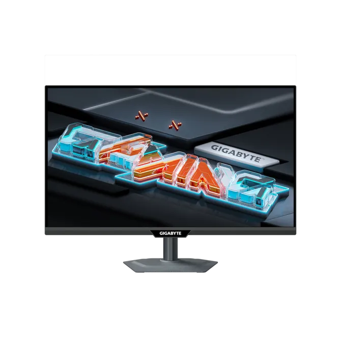 <strong>GIGABYTE M27Q3 Gaming Monitor</strong>