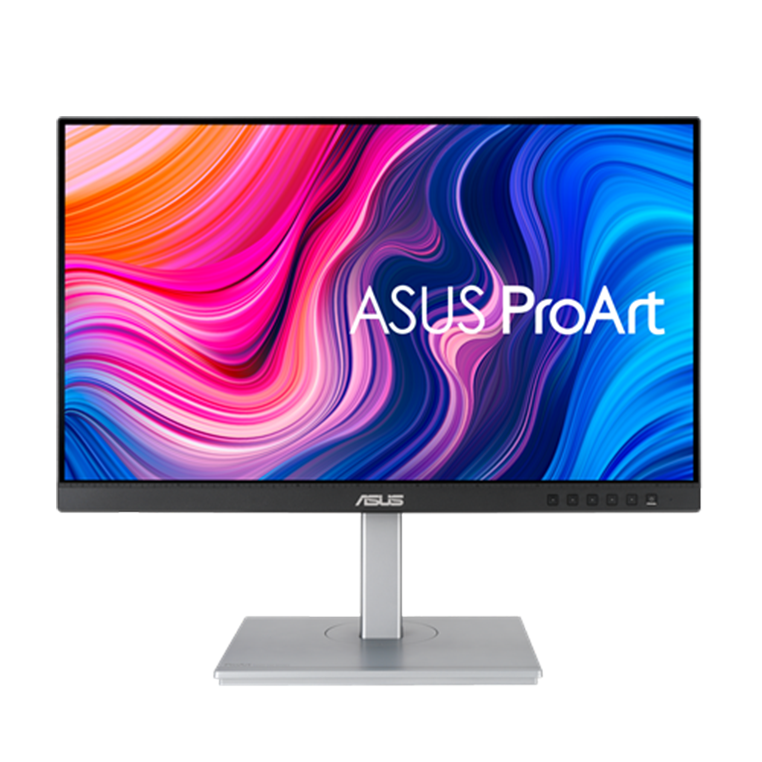 <strong>ASUS ProArt Display PA247CV Professional Monitor</strong>