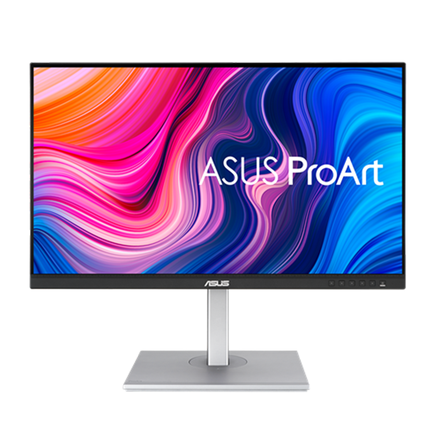 <strong>ASUS ProArt Display PA279CV Professional Monitor</strong>