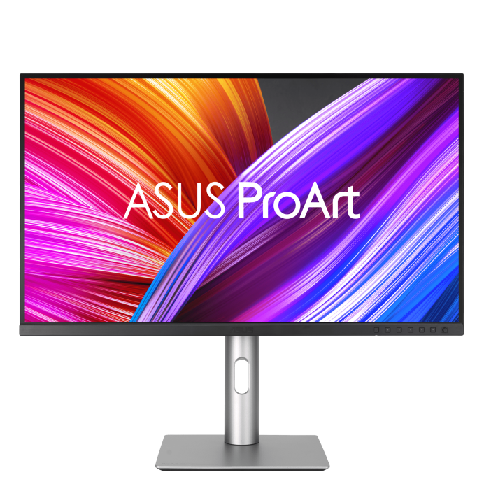 <strong>ASUS ProArt Display PA329CRV Professional Monitor</strong>