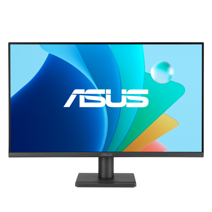 <strong>ASUS VA249QG Eye Care Gaming Monitor</strong>