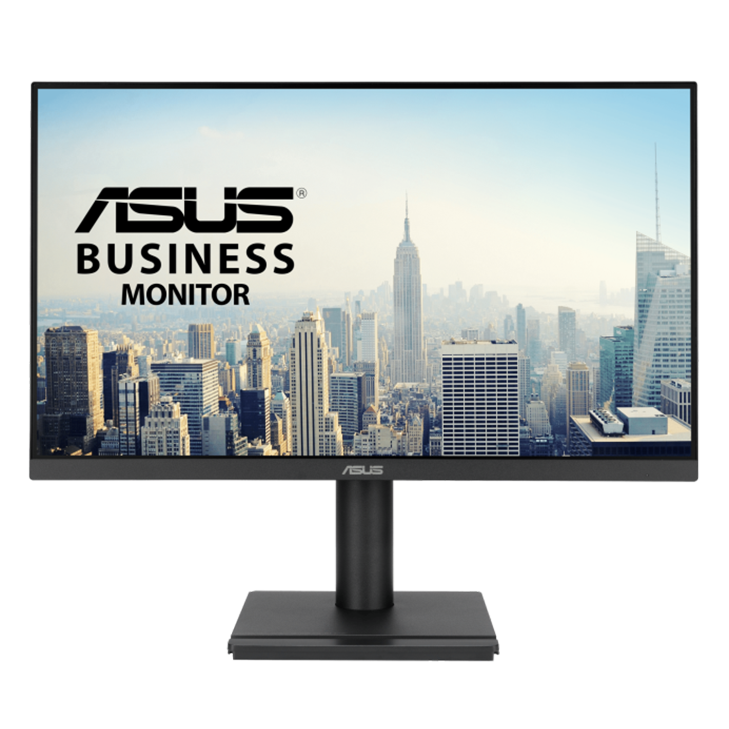 <strong>ASUS VA249QGS Business Monitor</strong>