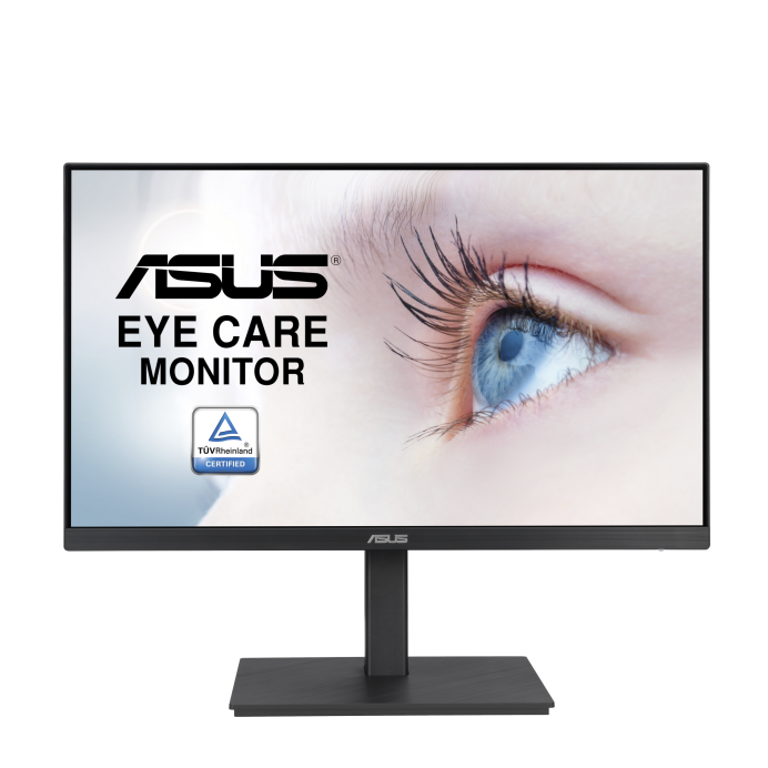 <strong>ASUS VA27EQSB Eye Care Monitor</strong>