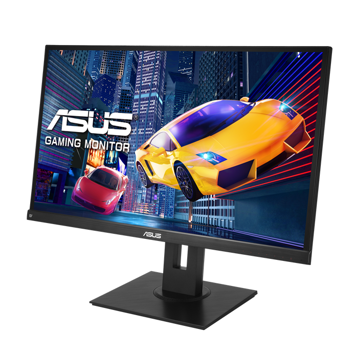 <strong>ASUS VP279QGL Gaming Monitor</strong>