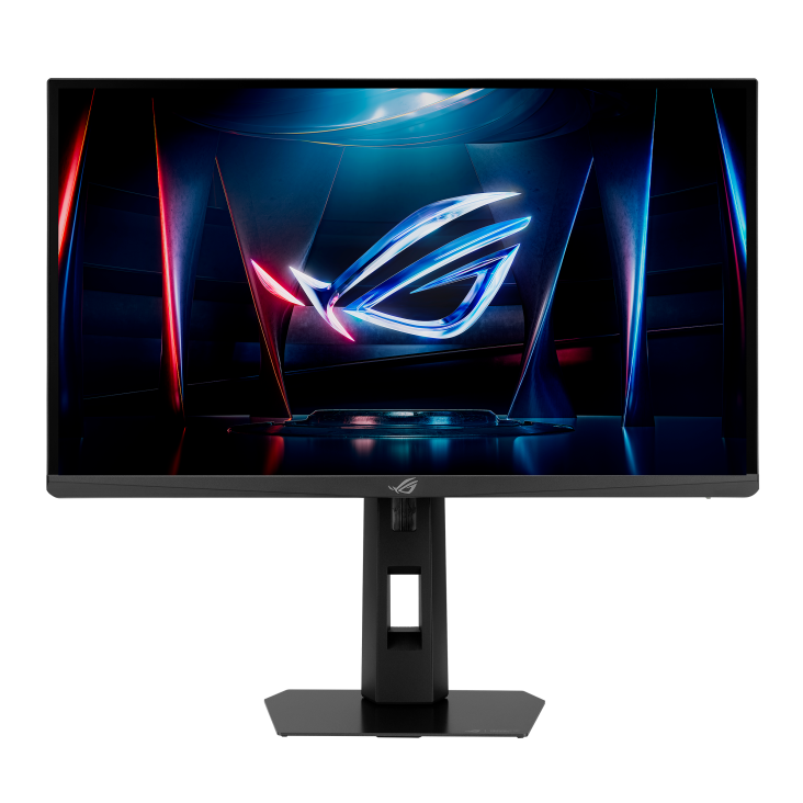 <strong>ASUS ROG Strix XG248QSG Ace Esports Gaming Monitor</strong>