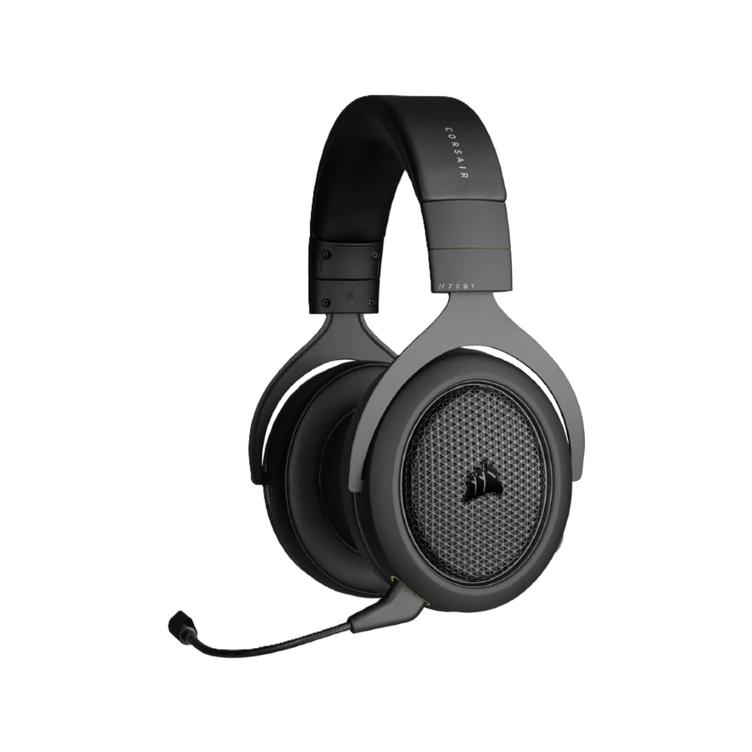 <strong>Corsair HS70 Bluetooth Multi-Platform Wired Gaming Headset</strong>