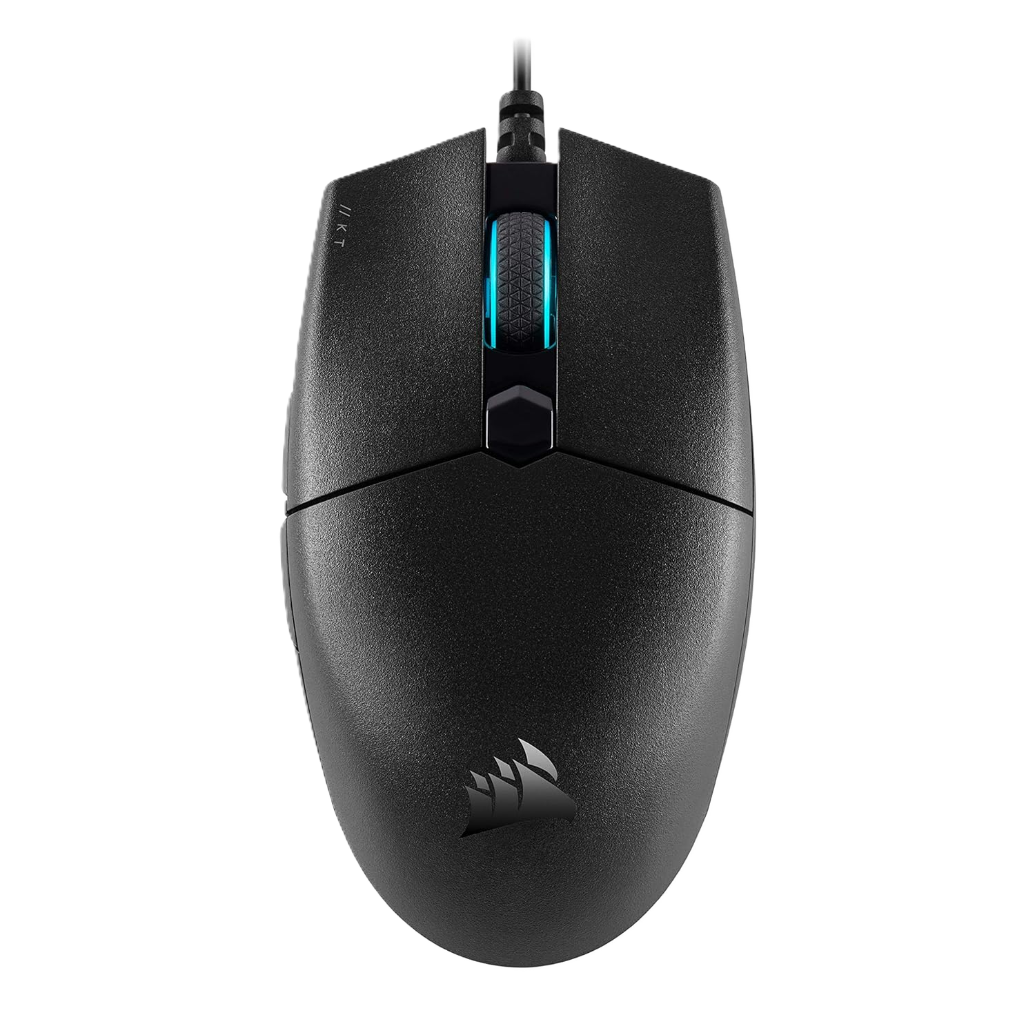 <strong>Corsair KATAR PRO Wired Gaming Mouse</strong>