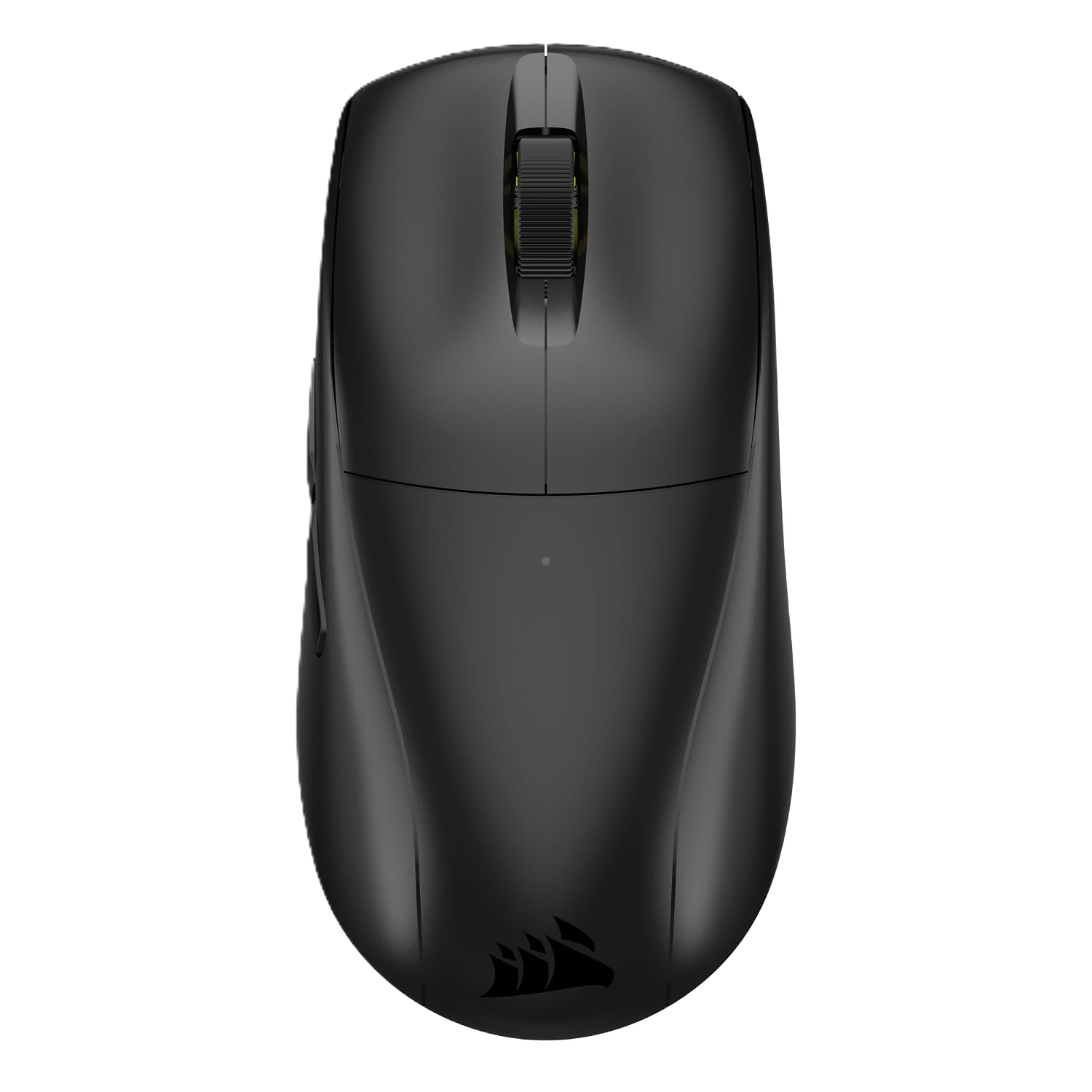 <strong>Corsair M75 AIR WIRELESS Ultra-Lightweight Gaming Mouse - Black</strong>