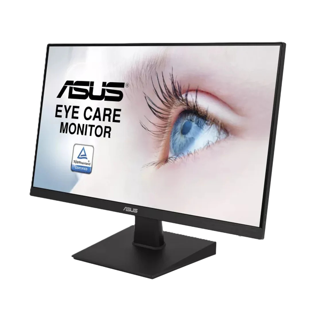 <strong>ASUS VA24ECE Eye Care Monitor </strong>