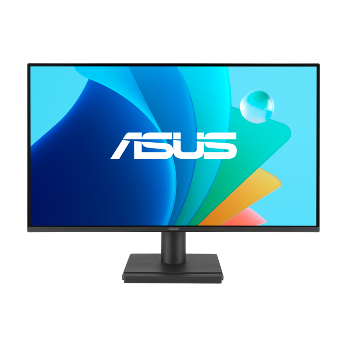 <strong>ASUS VA259HGA Eye Care Gaming Monitor </strong>