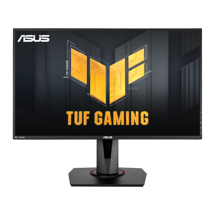 <strong>ASUS TUF Gaming VG279QR Gaming Monitor </strong>