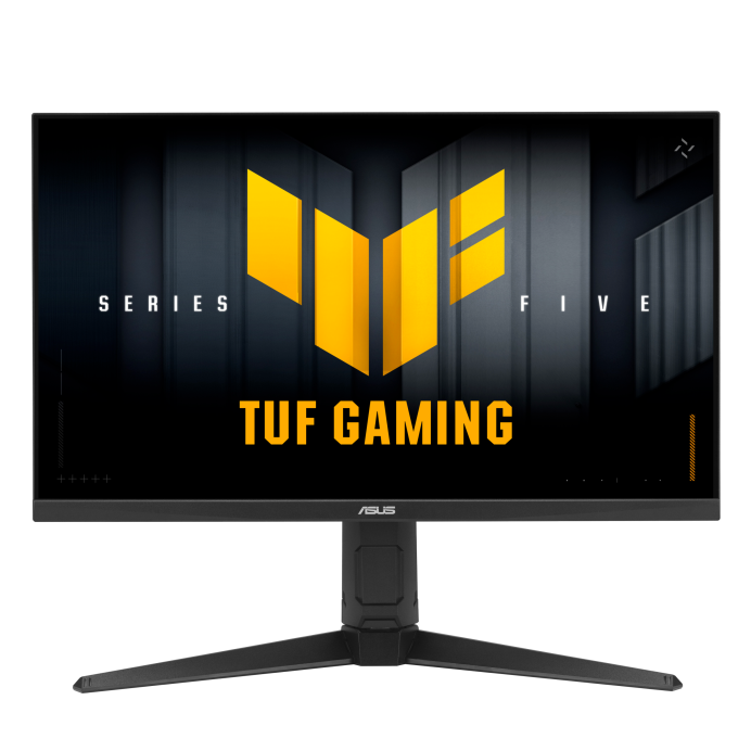 <strong>ASUS TUF Gaming Series 5 VG27UQEL5A Gaming Monitor </strong>