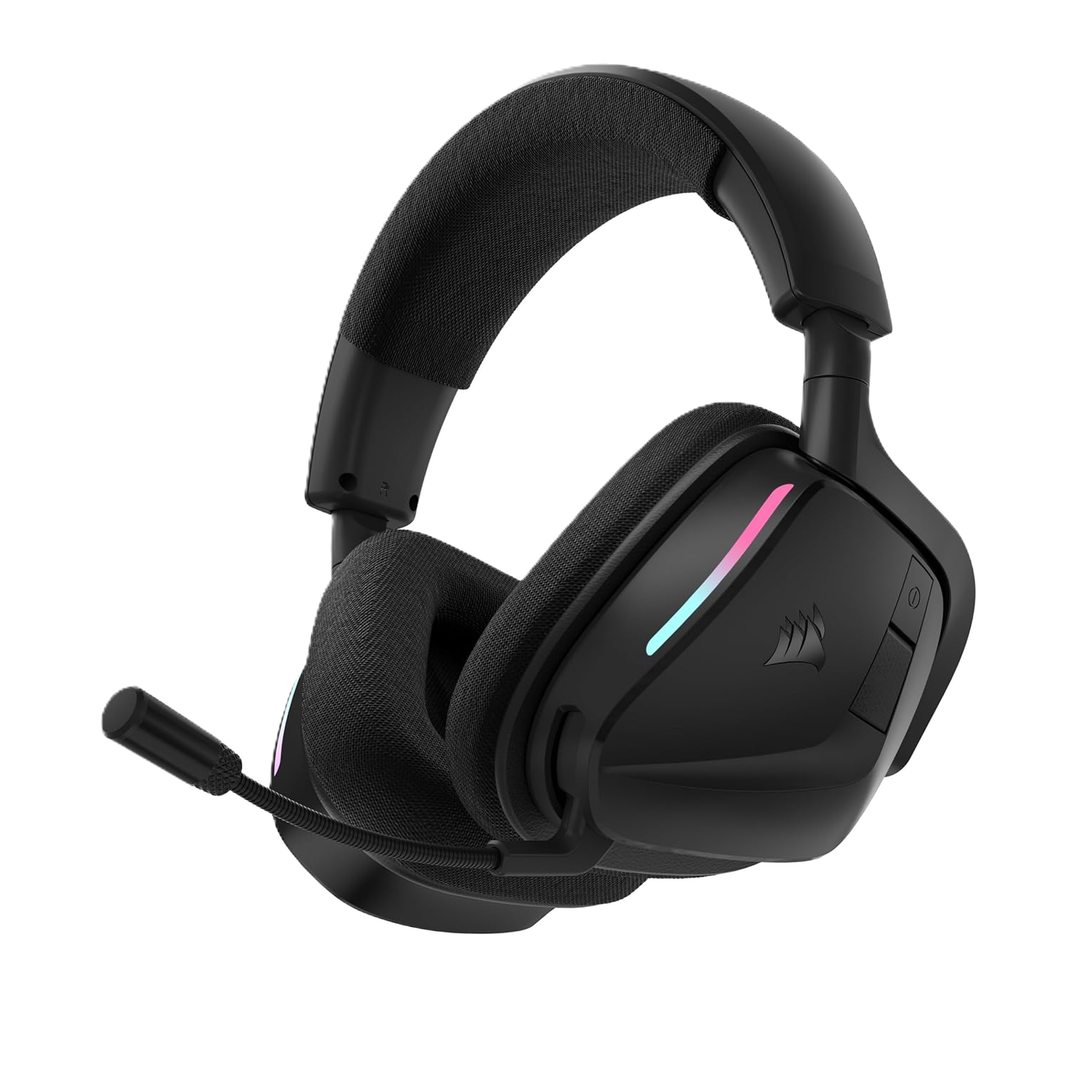 <strong>Corsair VOID Wireless V2, Carbon</strong>