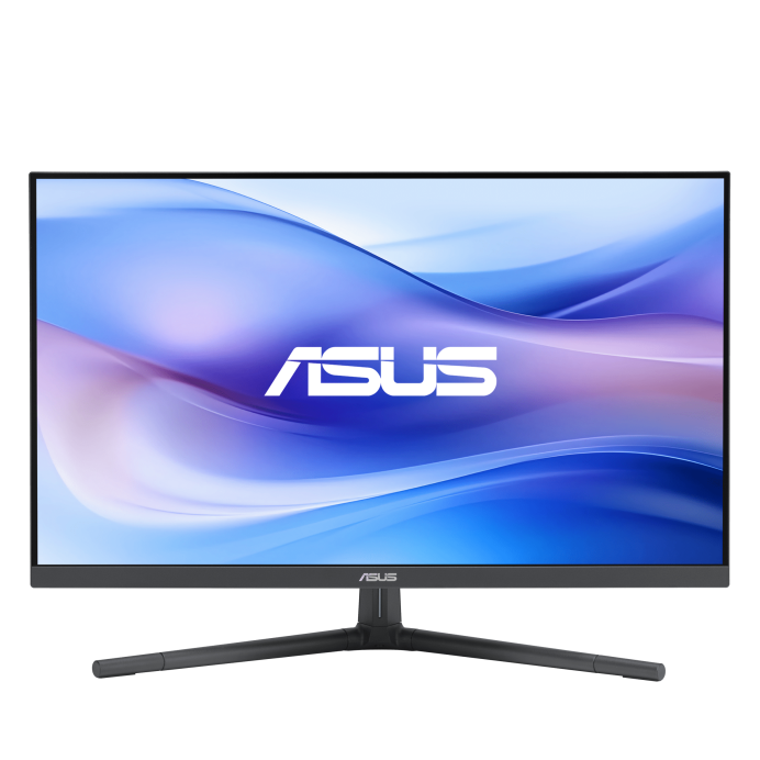 <strong>ASUS 27in 1080P Eye Care Monitor (VU279CFE-B)</strong>