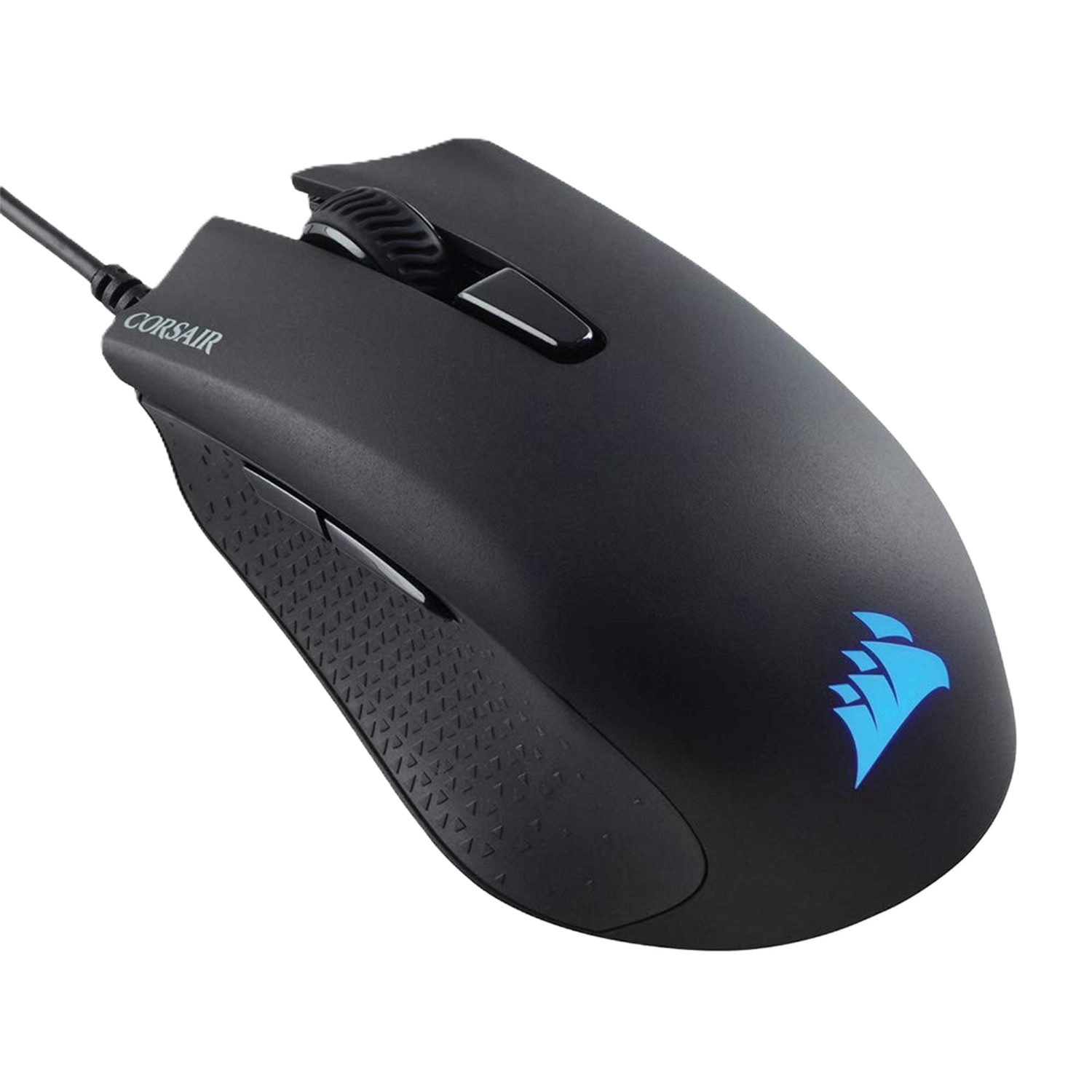 <strong>Corsair HARPOON RGB PRO FPS/MOBA Gaming Mouse</strong>