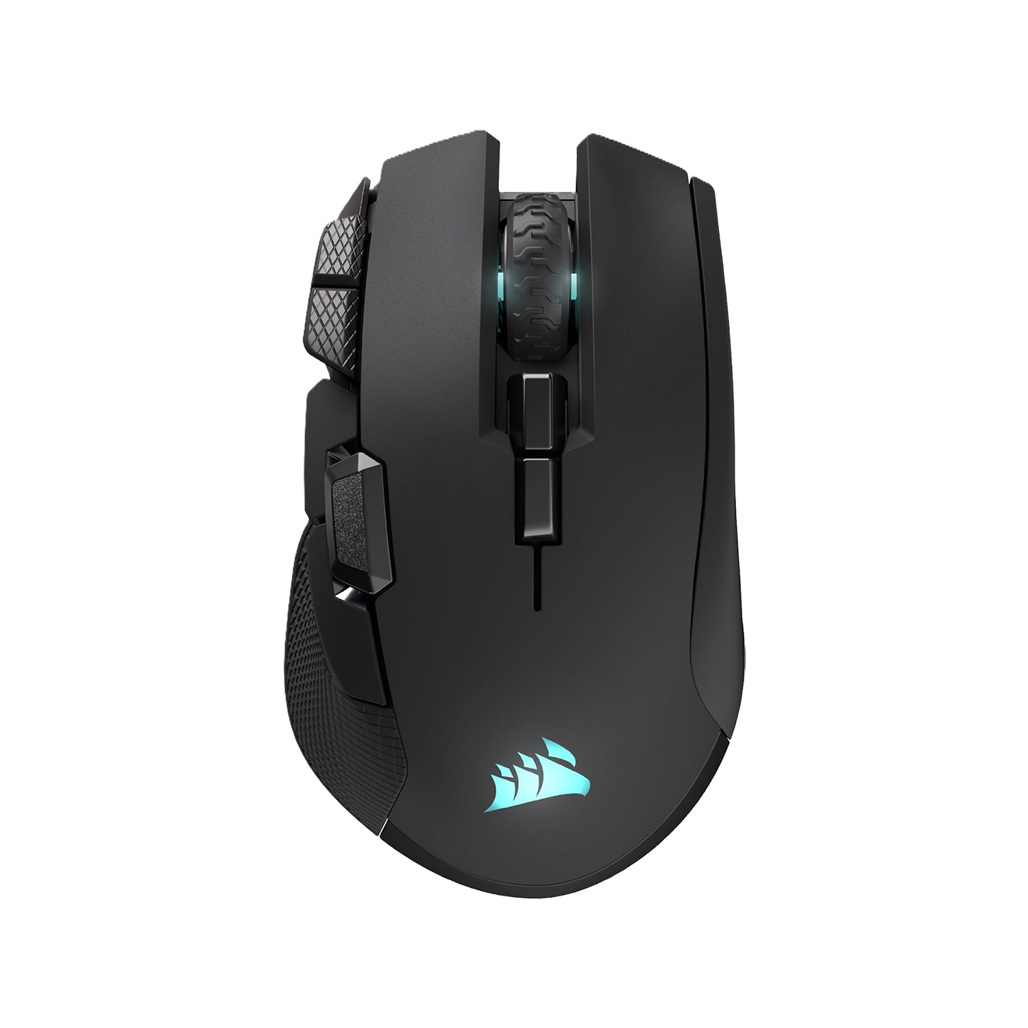 <strong>CORSAIR IRONCLAW WIRELESS SE Gaming Mouse</strong>