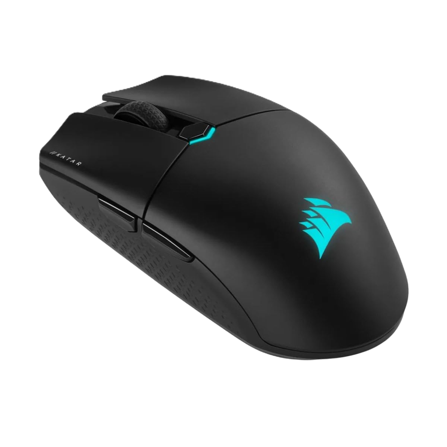 <strong>Corsair KATAR ELITE Wireless Gaming Mouse</strong>