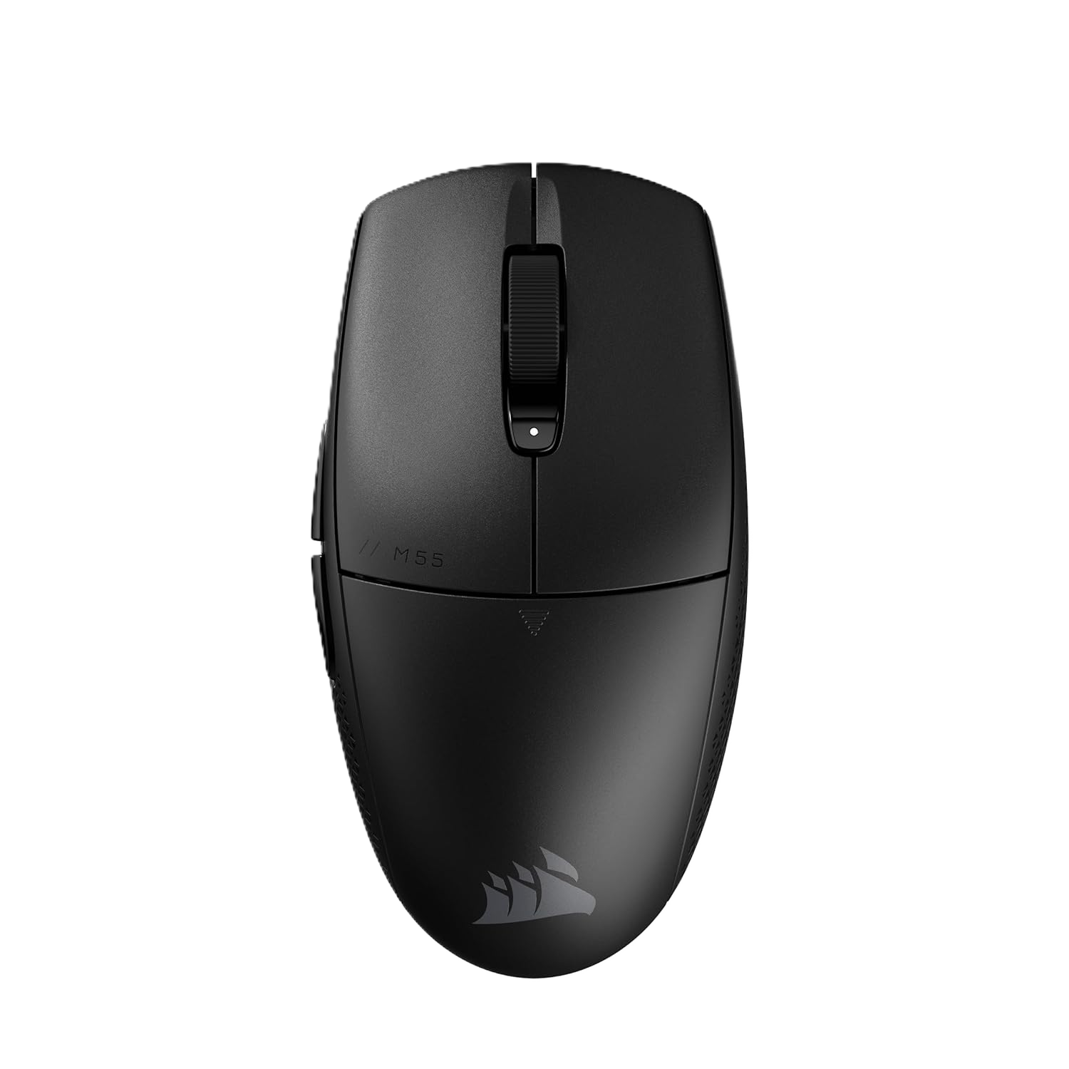 <strong>Corsair M55 Lightweight Gaming Mouse - Wireless</strong>