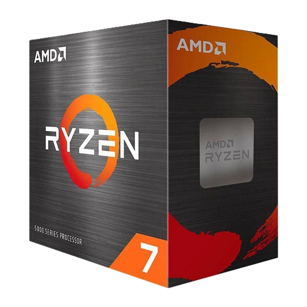 <strong>AMD Ryzen 7 5700G Desktop Processor</strong>