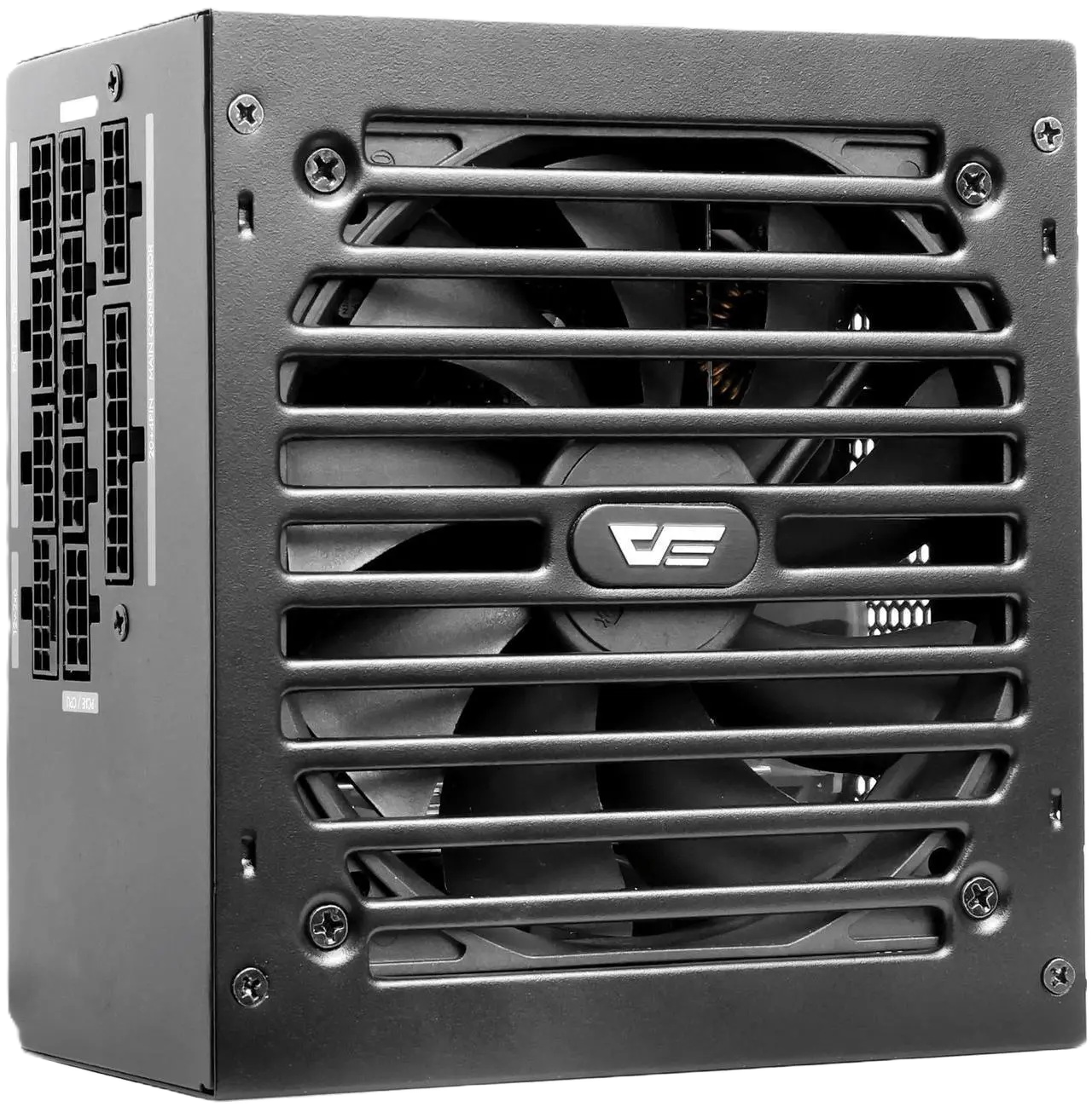 <strong>DarkFlash DG1050 1050W PSU  </strong>