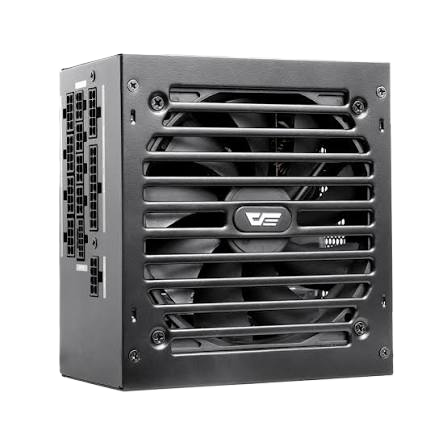 <strong>darkFlash DG850 850W PSU  </strong>