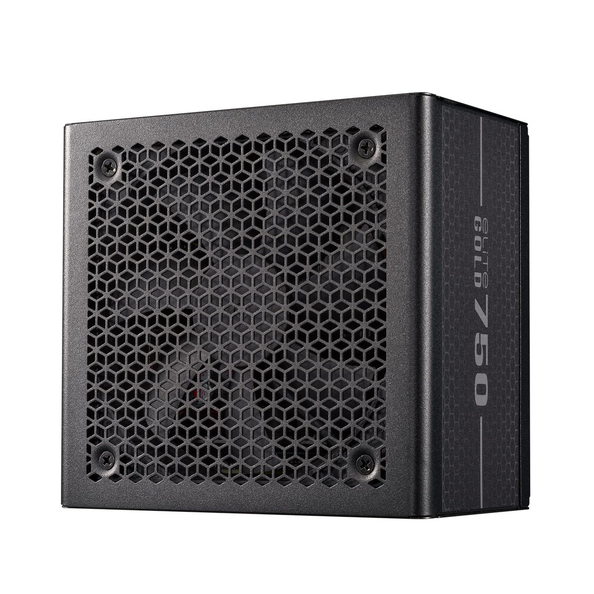 <strong>COOLERMASTER Elite Gold 750 PSU  </strong>