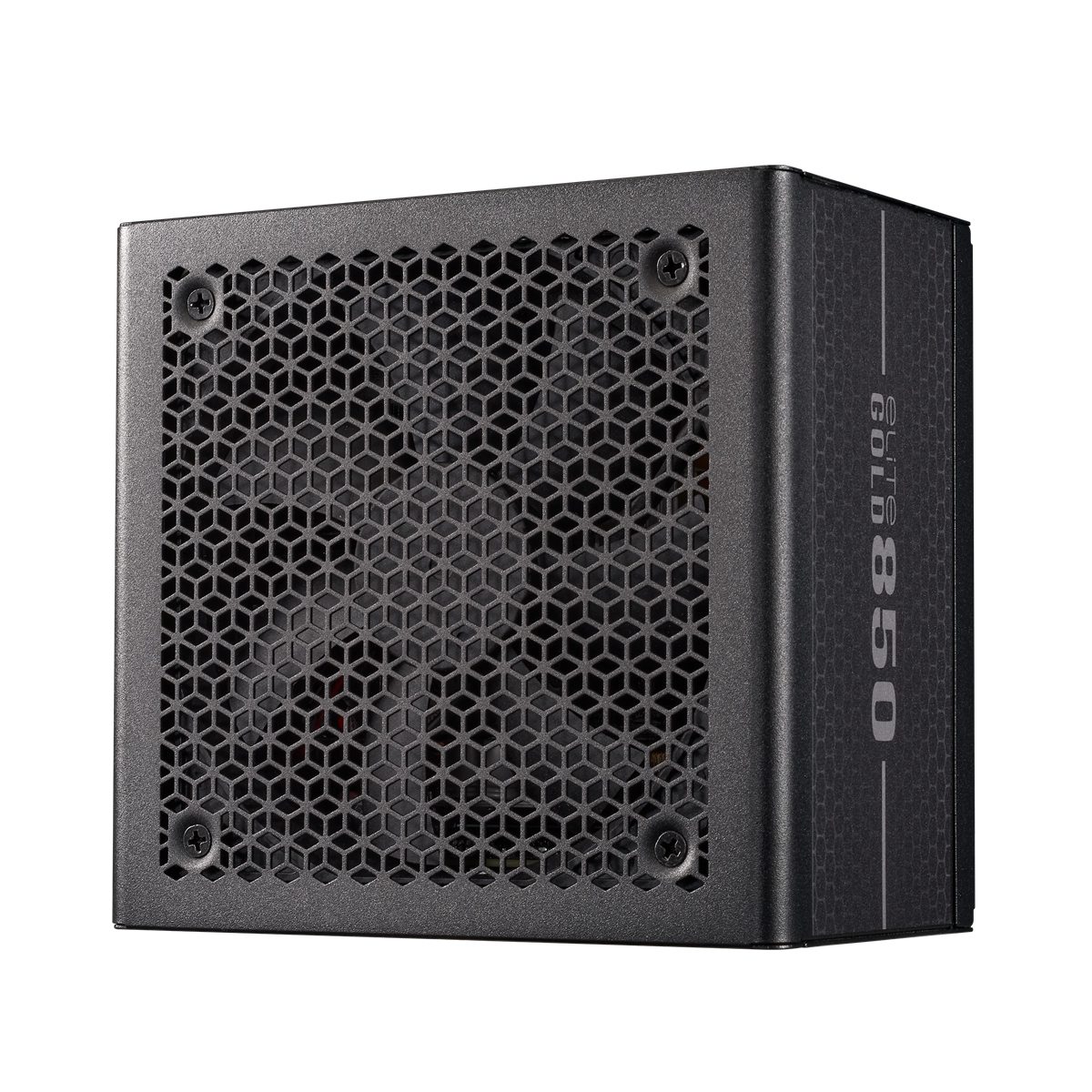 <strong>COOLERMASTER Elite Gold 850 PSU  </strong>