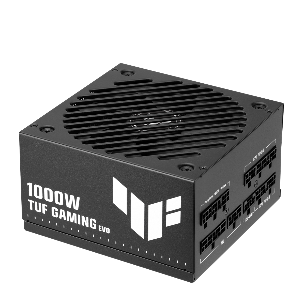 <strong>ASUS TUF Gaming 1000W Gold EVO </strong>