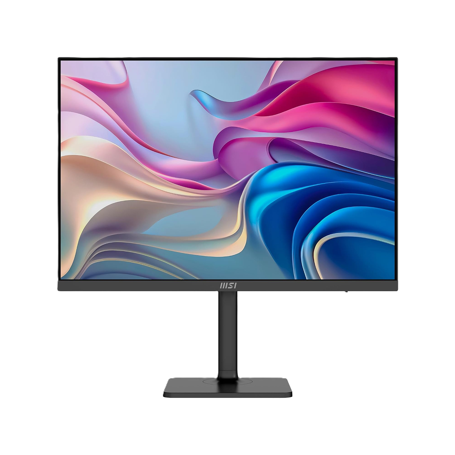 <strong>MSI Modern MD272UPHG 27-Inch UHD Office Monitor</strong>