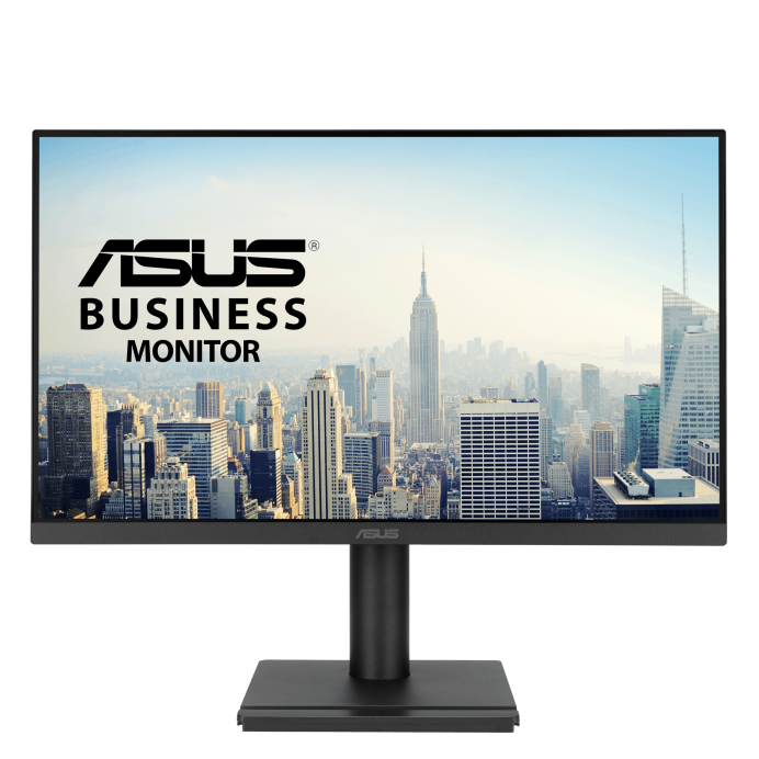 <strong>ASUS VA249QGSE Business Monitor </strong>