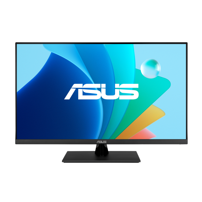 <strong>ASUS ASUS VA329QG3 Eye Care Monitor</strong>