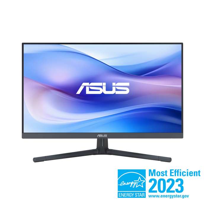 <strong>ASUS VU249CFE Eye Care Gaming Monitor</strong>